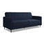Aticus 3 Seater Sofa Bed-129687584