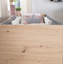 Anna 3 -Piece Nursery Furniture Set
