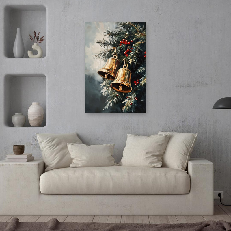 Print, 91.44cm H x 60.96cm W