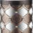 Wendover Resin-23393759