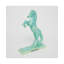 Figurine Trail of Painted Poneys