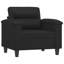 Fauteuil rembourré Bozzuto-1533317799