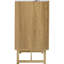 Bergevin 40cm Sideboard