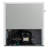 Frigidaire® 1.6-Cu. Ft. Retro Compact Bar Refrigerator With Side Bottle Opener, White/Rose Gold