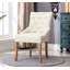 Bradman 51.5cm H Upholstered Side Chair-26120264-129510284