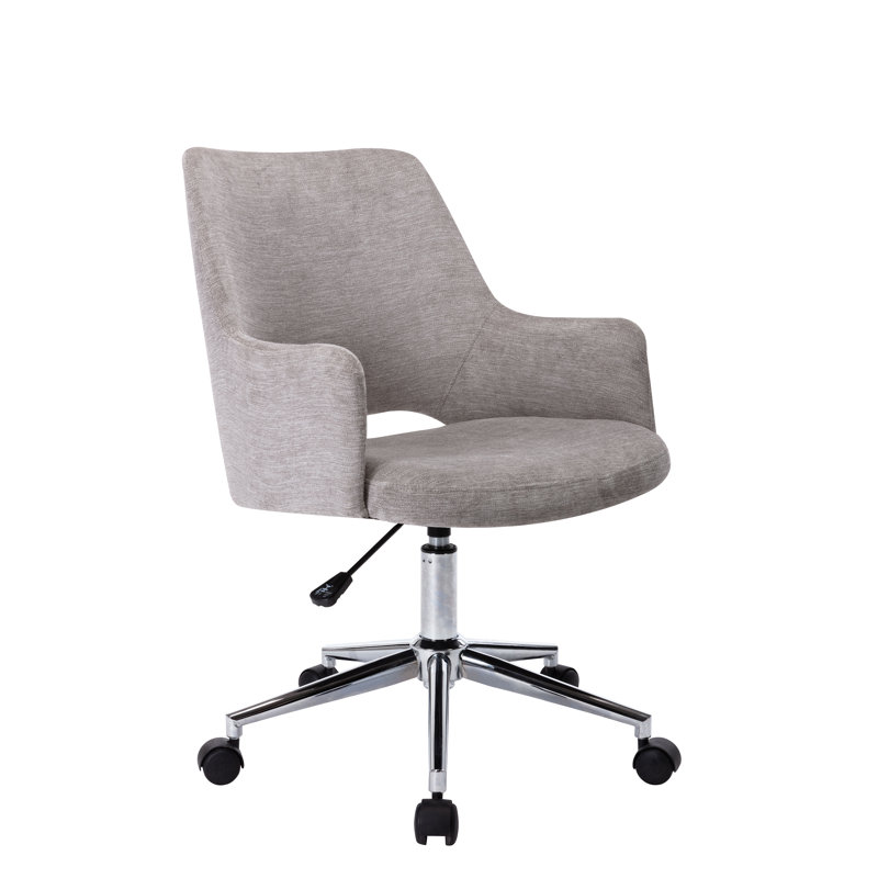 Alonzo Office Chair