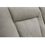 Malynn Upholstered Sectional