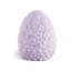 La lampe marguerite lilas-125499960