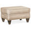 Reddish Ottoman-52503471-52503488-52503509