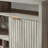 Nicolee 51" W Bar Cabinet-986039507