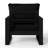 Patio Deep Seating Club Chair With Frame-555283788-555283786