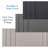 Martinsdale Upholstered Headboard-2079247995-2079247993