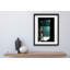 Terrazza Del Lago Print by Joseph Regan-66910803-66910805
