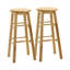 Darien 74cm Bar Stool