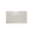 Alvon Coffee Table with Rope Detailing-307508864