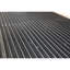 Tapis d'extérieur antidérapant Ultimate-22240542-22240545