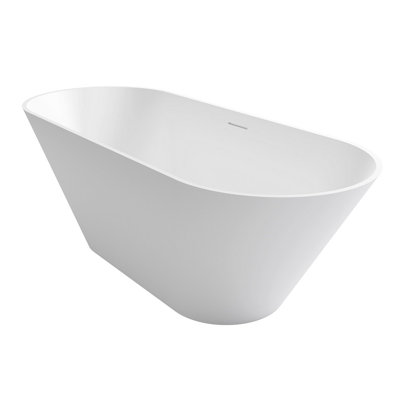 Acrylic Bath
