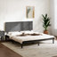 Bed Frame Solid Wood-34300119-32866729