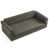 Dark Grey est en rupture de stock