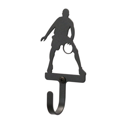 Burch Wall Hook