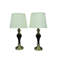 Ensemble de lampe de table 25" brookhaven-1379674115-1379674164