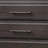 6 Drawer Chest