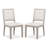 Otisha Side Chairs