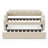 Upholstered Daybed-1542767376
