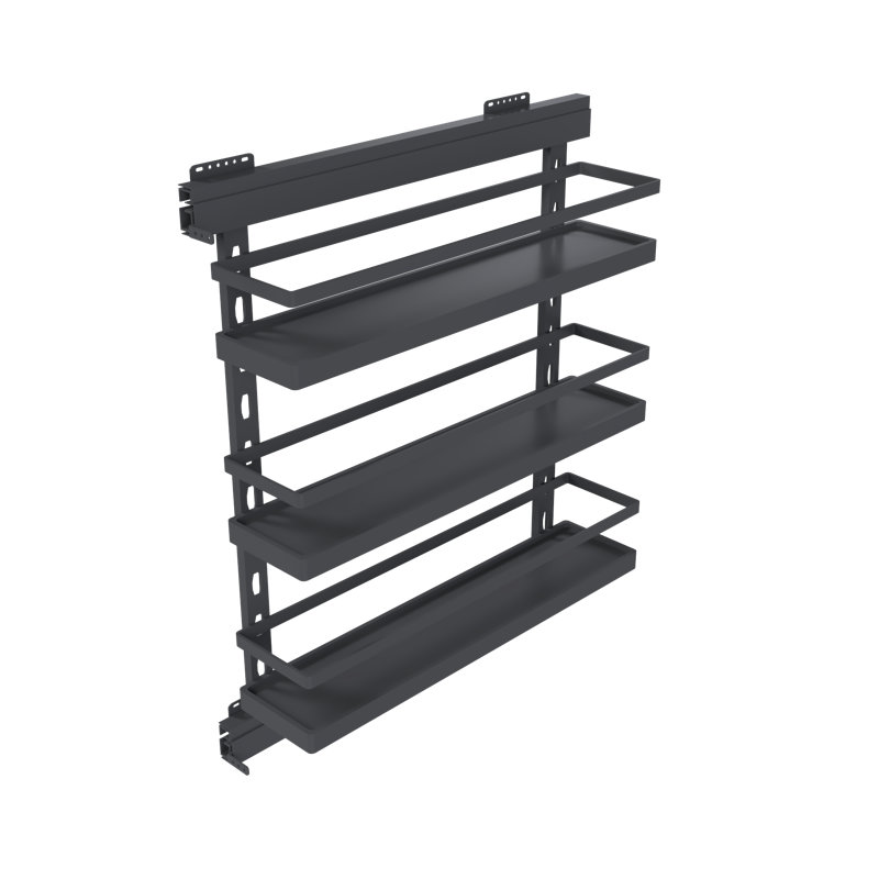 Garde-manger Gjuro