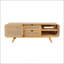 Armoire en teck