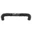 San Michele Arch Pull-11330882-122718858