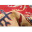Tapis rouge Finest Ghazni 6 pi 0 po x 8 pi 10 po