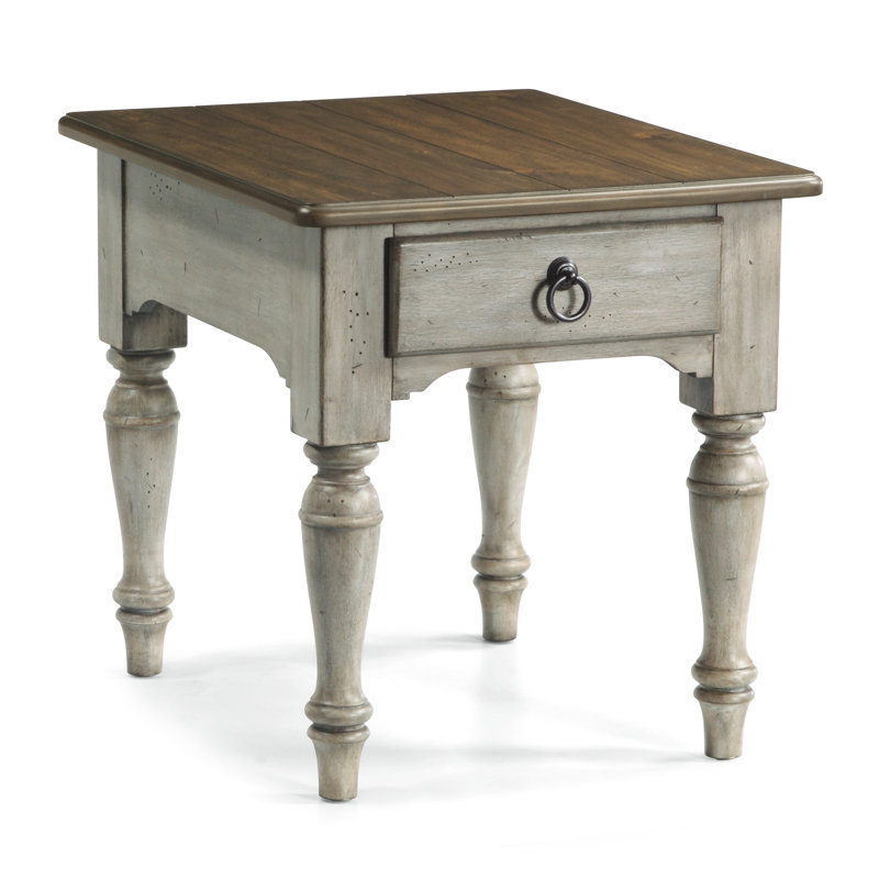 Table de bout Siva Plymouth