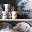 Country Estate Mug-63094363
