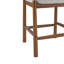 Tabouret de bar à hauteur de comptoir de 26,50 po Orwell-132460423-132460426