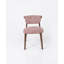 Chaises de salle à manger 2 pièces Houndstooth-115715314-115715313