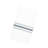 Polyester Striped Rectangle Napkin-86641463