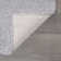 Vezina Indoor Rug