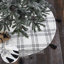 Jupe d'arbre en pin Pine Grove-61864188-124365324