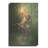 " Child Centaur " by Kirk Reinert-611932478