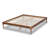 Merlyn Bed Frame-1192561104