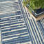 Stonehouse Striped Indoor Rug-904065411