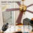 52 Inch Ceiling Fan With Light, Ceiling Fan With 5 Blades, Hammered Glass Shade, Remote Control, Reversible Motor For Living Room Bedroom Dining Room-723923216-723923223