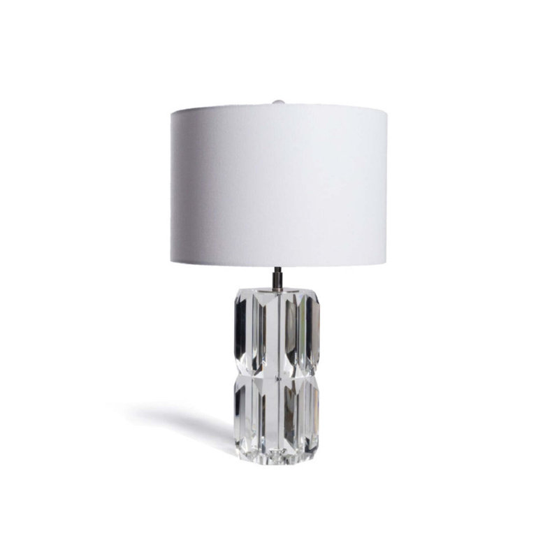 Beverly Table Lamp