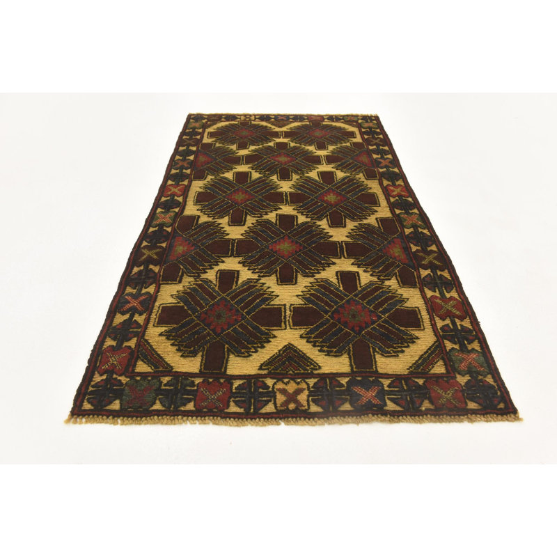 Tapis beige Orcutt