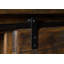 1 Door Wardrobe-91339999