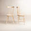Chaise d'appoint à dossier transversal-2037698795