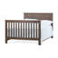 Barrières de lit pour enfant-50099603