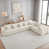 Beige sélectionné