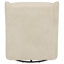 Fauteuil oscillant Omari Sandy-635320625